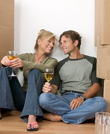 MovingYouHome.com