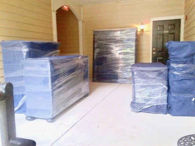 MovingYouHome.com