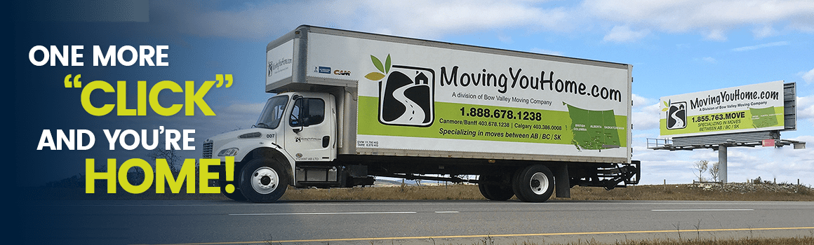 MovingYouHome.com